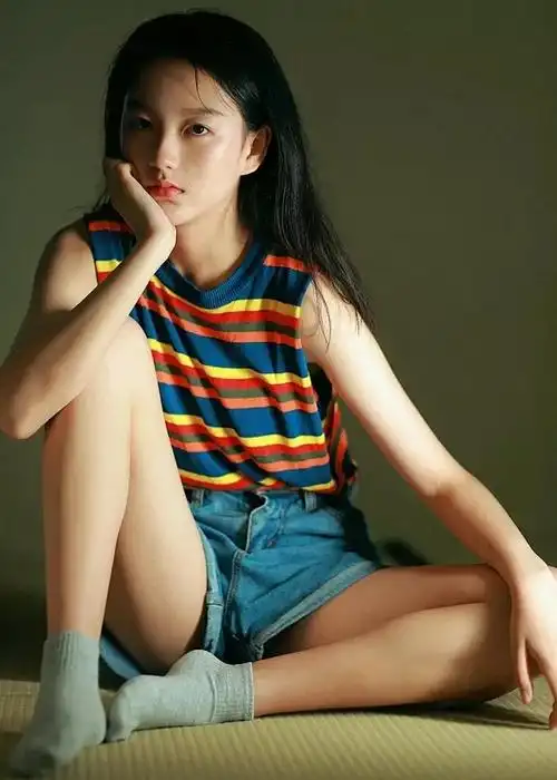 侯云飞角色图