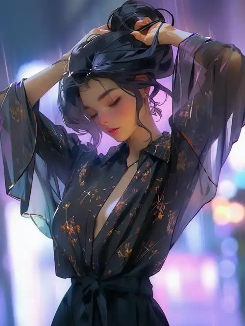 一念永恒第三季制作组访谈